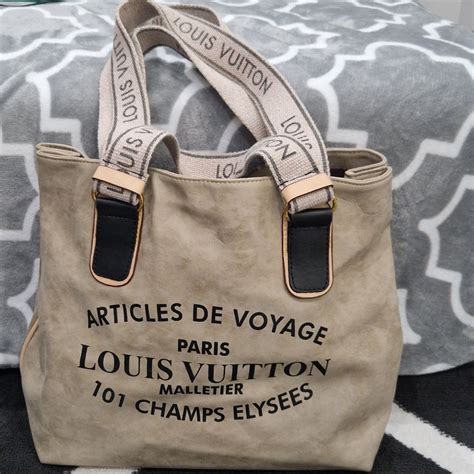 torebka louis vuitton beżowa|louis vuitton torby damskie markowe.